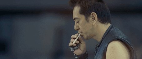 办房子不动产登记证明
